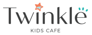 Twinkle Kids Cafe