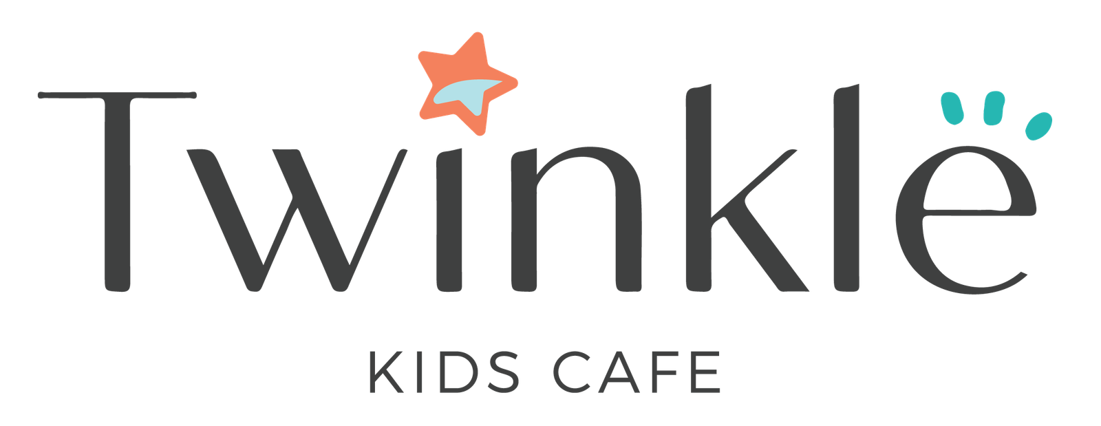 Twinkle Kids Cafe